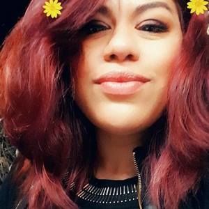 Meet your Posher, Doña